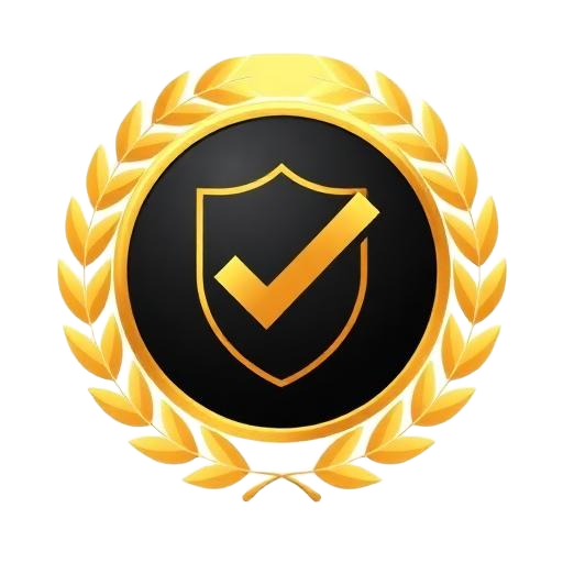ISTQB Certified badge